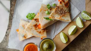 plating-instructions-image